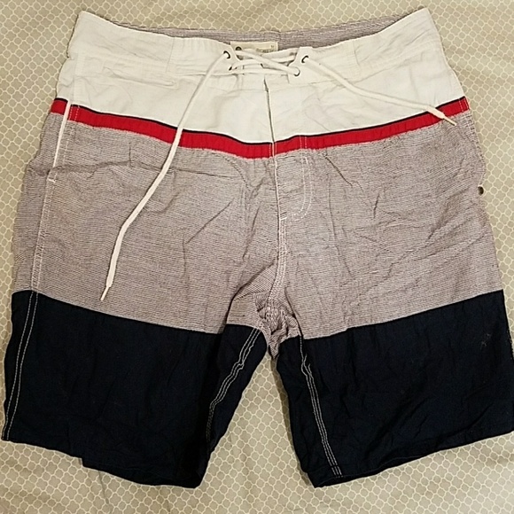 Element Other - Element boardshorts